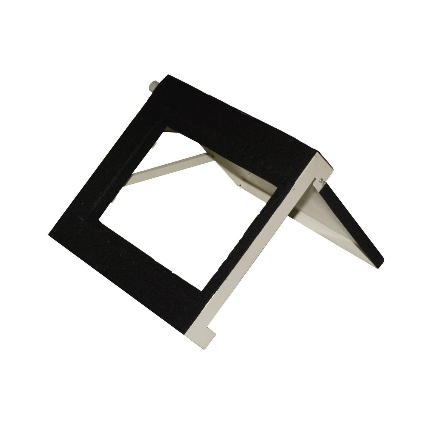 Carrier 12223000012115