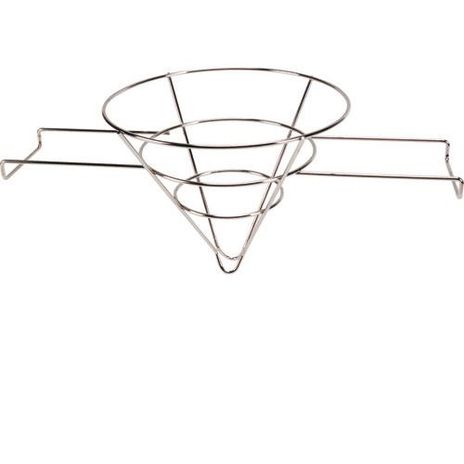 Dean, Frymaster 8030044, 8030072, FRYMASTER