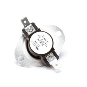 Grindmaster 62305
