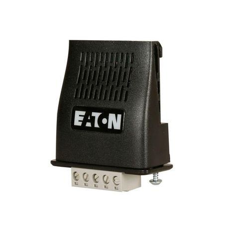 Eaton DX-NET-DEVICENET
