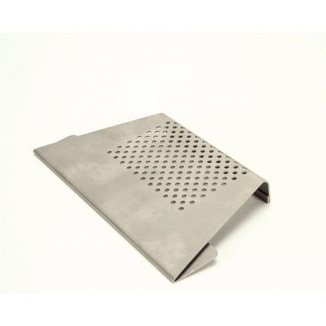 Vulcan 00-854666-00001