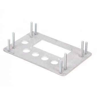 DoughPro, Doughpro 11086027