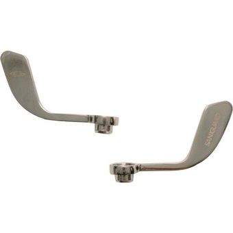 Component Hardware Group K11-0001, K15-0001, K50-0001, K50-0002