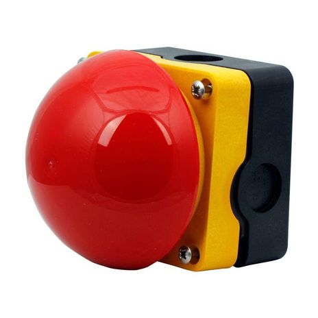 Eaton FAK-R-V-KC01-IY, FAK-R-V-KC02-IY, FAK-R-V-KC11-IY, FAK-R-V-KC12-IY