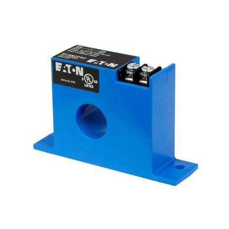 Eaton ECSNOFSC