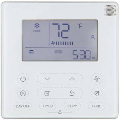 Carrier KSACN0701AAA