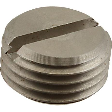 Hobart 893093-00002, 893093-2