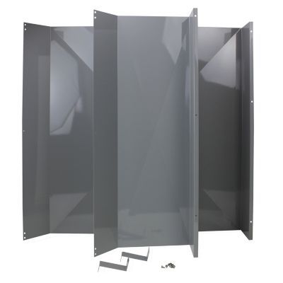 Carrier 53DS 900 088