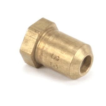 Montague 6377-0