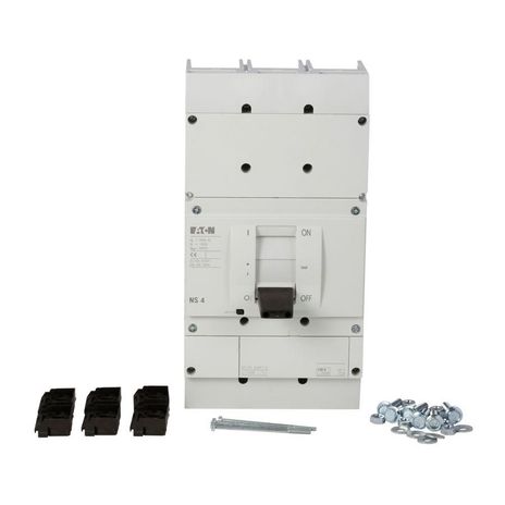 Eaton NS4-1000-NA