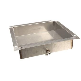 Winston Products 01068AC44