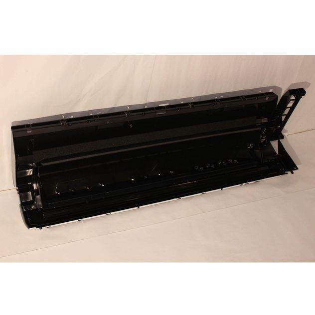 Carrier 43T03014