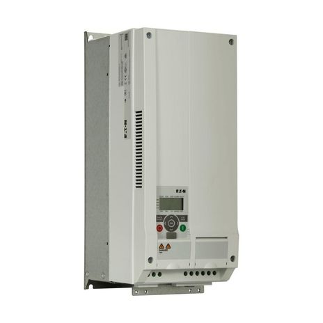 Eaton MMX34AA038N0-0