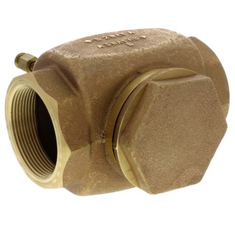 Honeywell Commercial V5011N2097