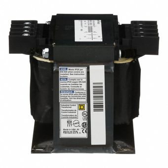 Square D 9070T350D3