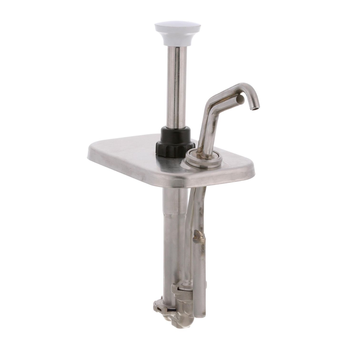 Taylor Freezer X53800TAN