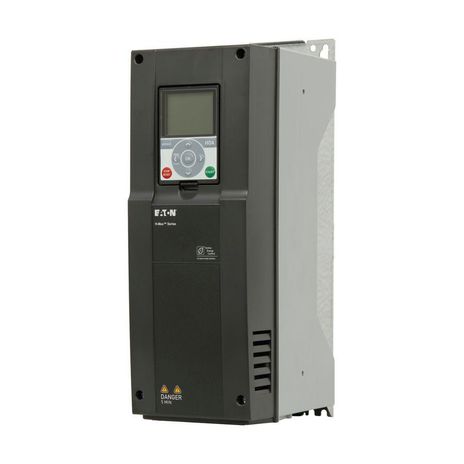 Eaton HMX01434NAB5M1, HMX01731NAB5M1, HMX02134NAB5M1, HMX02531NAB5M1, HMX02734NAB5M1, HMX03131NAB5M1, HMX34AG02322-S, HMX35AG00921-N, HMX35AG01121-N, HMX35AG3D921-N, HMX35AG6D121-N
