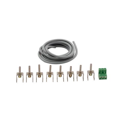 Eaton ACC-TP-57-RES-1