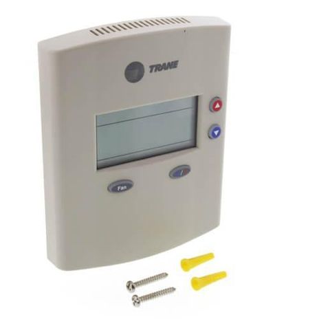 Trane BAYTRDM001