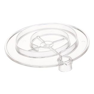 Cecilware, Grindmaster 1741