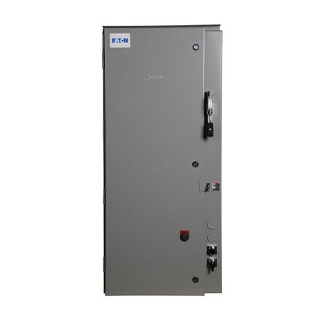 Eaton ECN5542AAH, ECN5542AAH-P6R63/F, ECN5542AAH-R63/F, ECN5542AAJ-P6R63/F, ECN5542BAH, ECN5542BAH-R63/F, ECN5542CAH, ECN5542CAH-C1R63/F, ECN5542CAH-R62/C7P77, ECN5542CAH-R63/F, ECN5552AAJ, ECN5552AAJ-P6R63/G, ECN5552AAJ-R63/G, ECN5552AAK, ECN5552AAK-P6R63/G