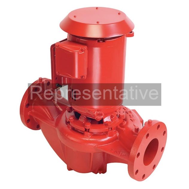 Carrier 00PSN500727004A, 00PSN500727028A, 00PSN500727037A, 00PSN500727040A