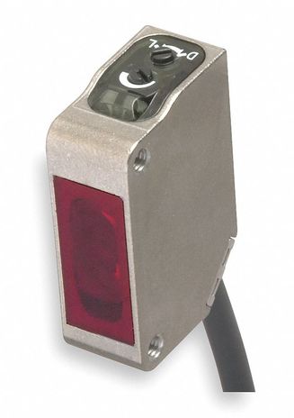 Omron E3ZM-R61 2M, E3ZM-R81 2M