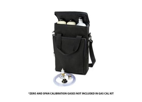 ACI GAS CAL KIT