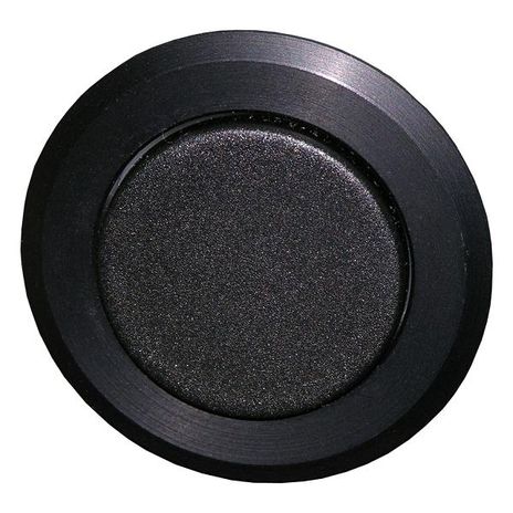 IMO Automation BS5DBLACK