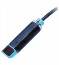 Pepperl+Fuchs FACTORY GLK18-55-S/25/115/161, GLK18-55-S/59/115/161, GLK18-6-S/59/115/161