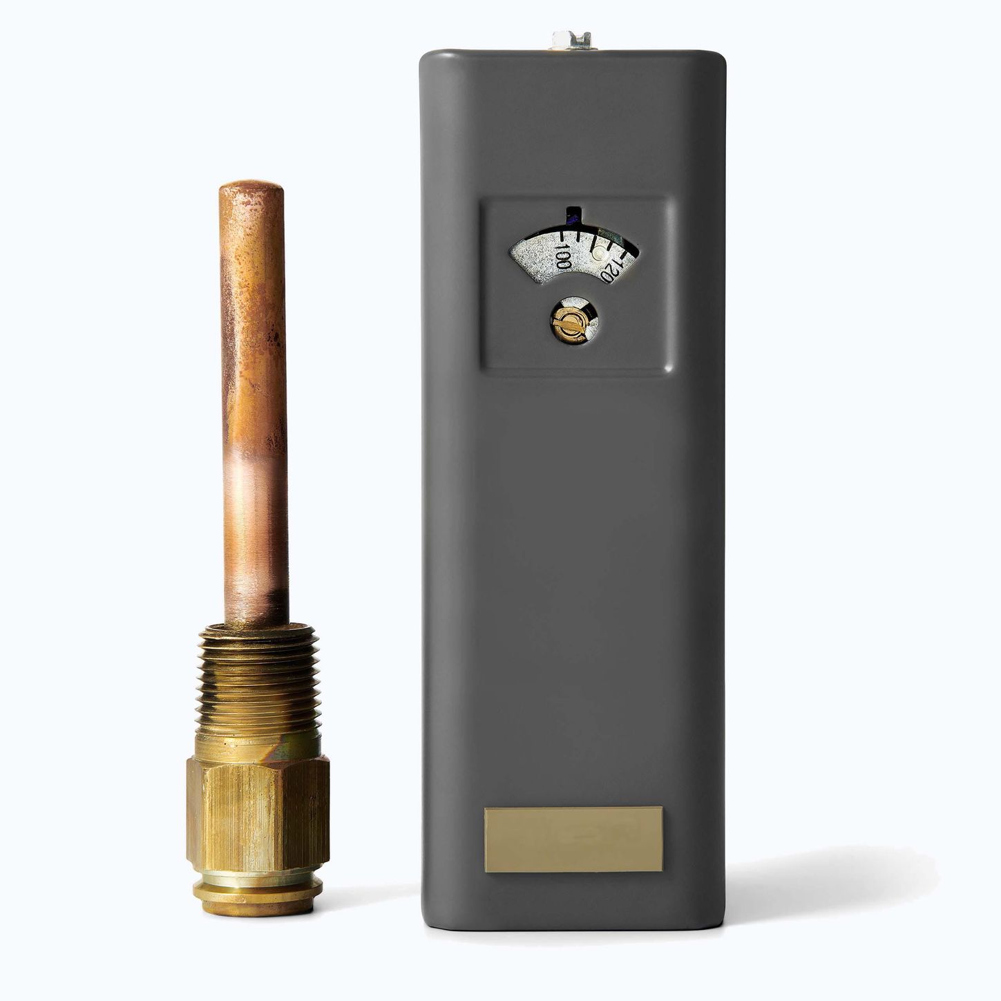 Resideo L4006A1058, L4006A1967