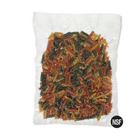 Hamilton Beach HVCP41013