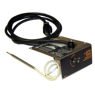 Vollrath/Idea-Medalie 22103, 44202, 44202-2511, 44234, 44282, 44283