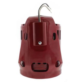 Bell & Gossett 169206, 169207, 169209, 169211, 169214