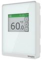 Schneider Electric SXWSCDXSELXW