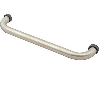 Randell HDHDL1101