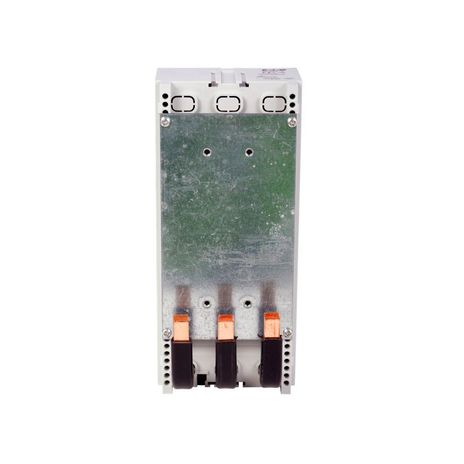 Eaton EG-BUS-B