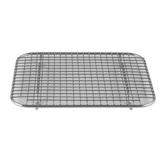 Vollrath/Idea-Medalie 20228