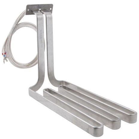 Dean, Frymaster 8073088, FRYMASTER