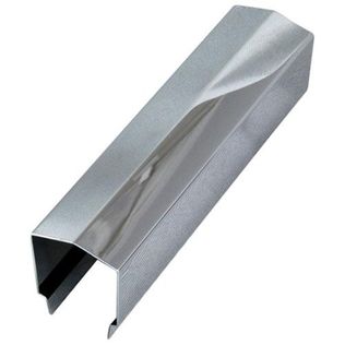 Bevles, Component Hardware Group, Cres Cor, Schaefer, Standard Keil 051908702, 40033, 6514-1010-7310, 6522-1010-7310, 784698, R50X003