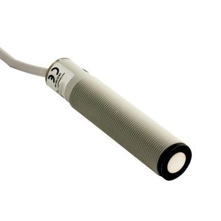 IMO Automation UK1A/GP-0A, UK1C/G2-0A