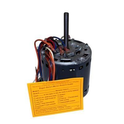 Carrier HC45AE114