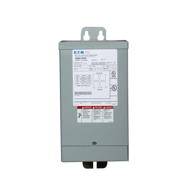 Eaton QS20N11S01CU, QS20N11S02CU, S03019, S10N04A03N, S10N04A76PSS, S10N04P01P, S10N04P02P, S10N04P16P, S10N04P76P, S10N06A01PSS, S10N06A01S6, S10N06A03N, S10N06A03X, S10N06P01P, S10N06P02P