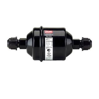 Danfoss