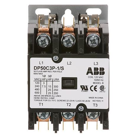 Jackson WWS 59450022470