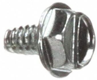 Hobart SD-039-23