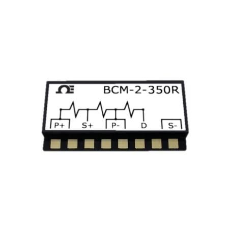 Omega BCM-2-350R