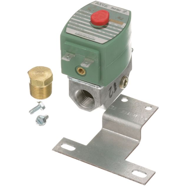 Hobart, Vulcan 00-428066-000G3, 428066-G3, VULCAN HART