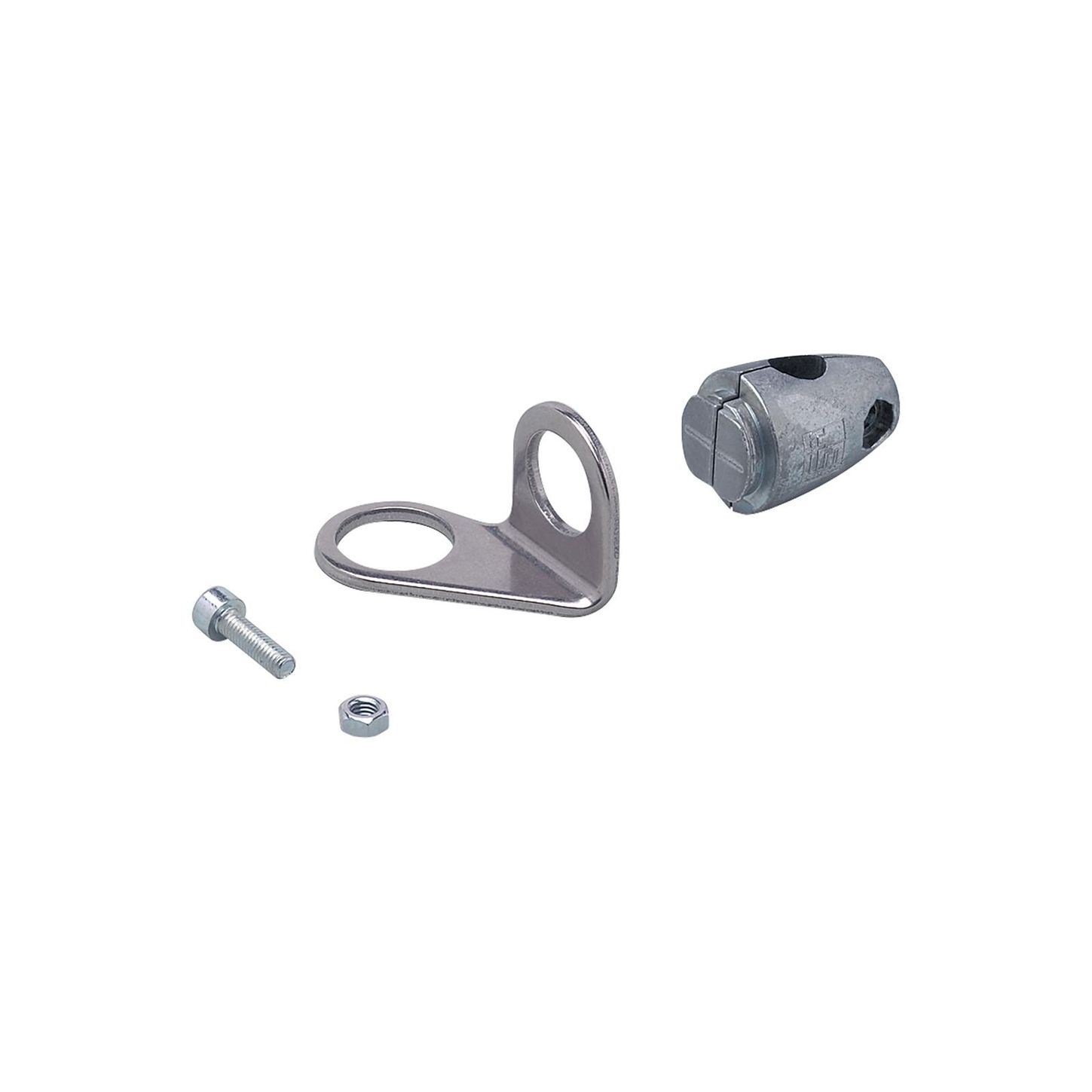 ifm Efector E21207