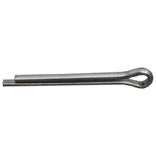 Meiko 0351003, 0351004